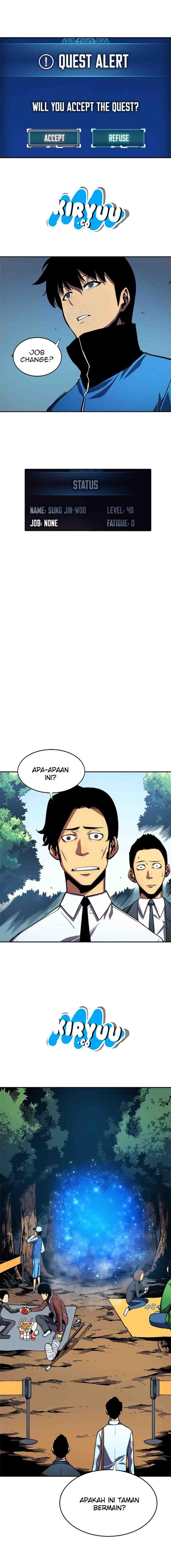 image-komik-solo-leveling-chapter-36-11/19