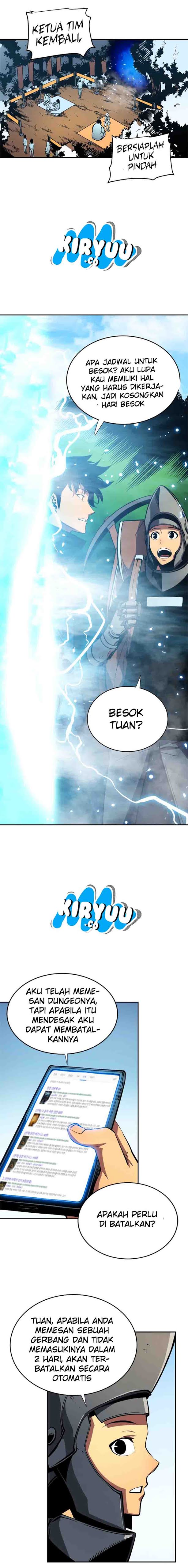 image-komik-solo-leveling-chapter-36-13/19