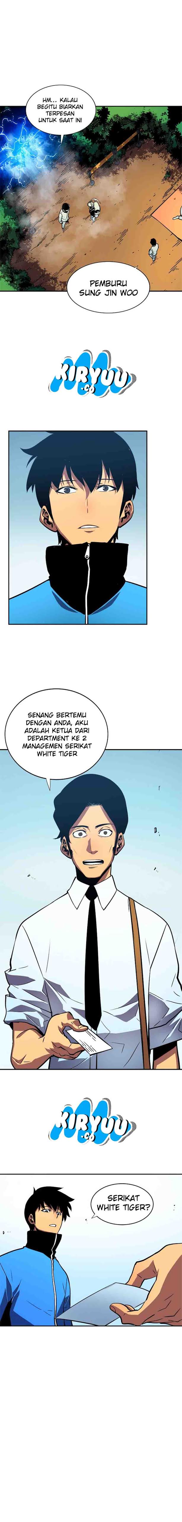 image-komik-solo-leveling-chapter-36-14/19