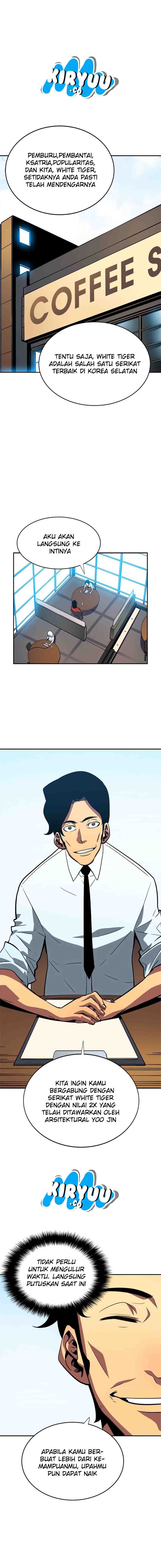 image-komik-solo-leveling-chapter-36-15/19