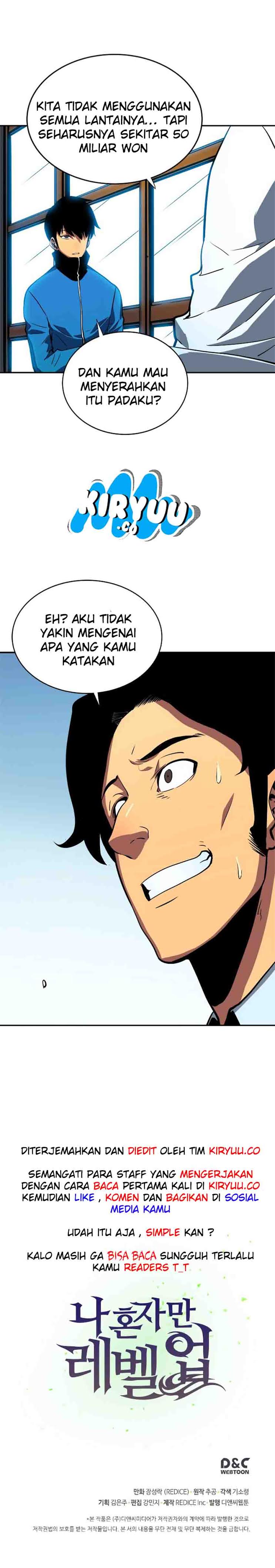 image-komik-solo-leveling-chapter-36-17/19