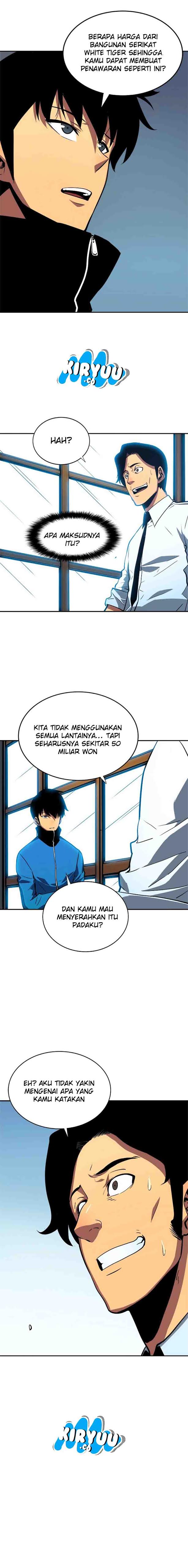 image-komik-solo-leveling-chapter-37-2/19