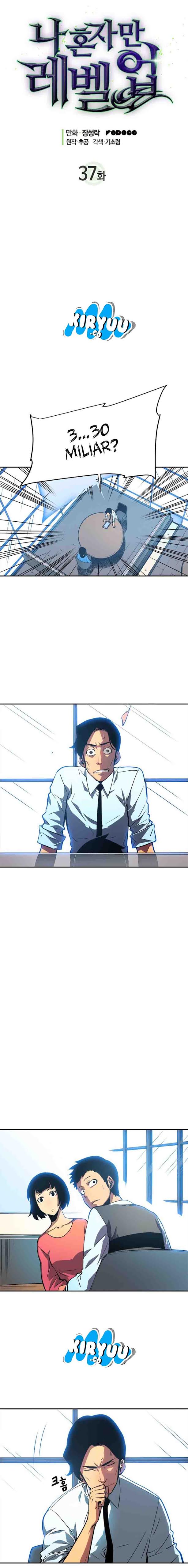 image-komik-solo-leveling-chapter-37-3/19