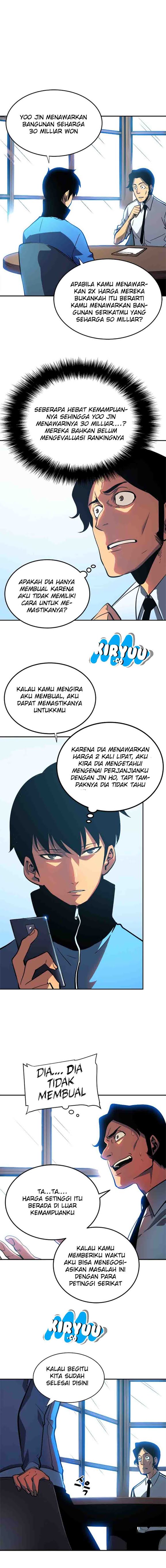 image-komik-solo-leveling-chapter-37-4/19