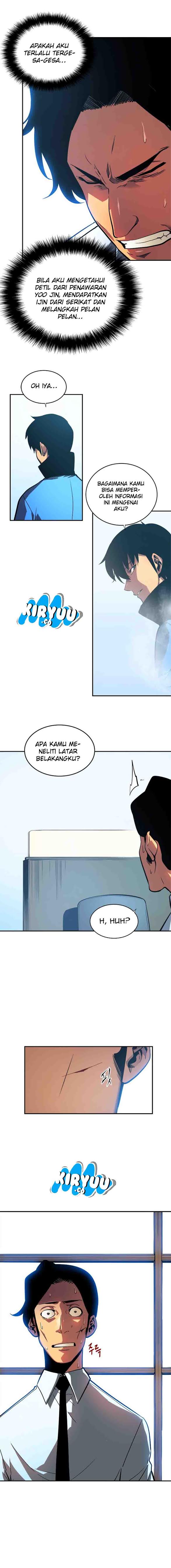 image-komik-solo-leveling-chapter-37-5/19