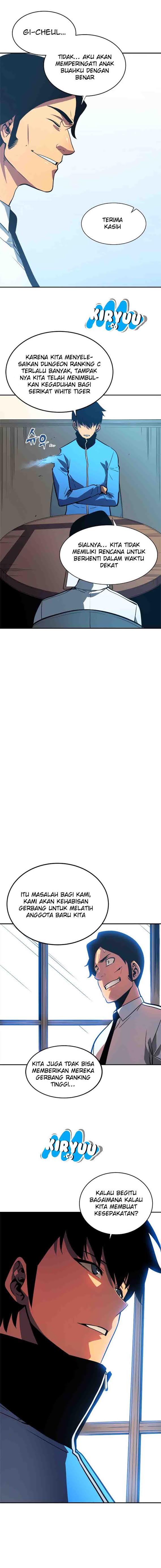 image-komik-solo-leveling-chapter-37-8/19