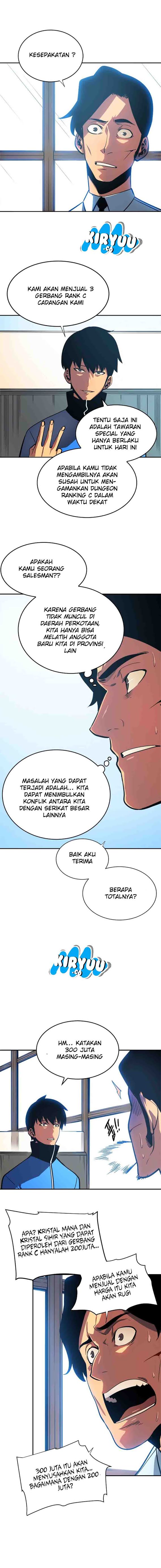 image-komik-solo-leveling-chapter-37-9/19