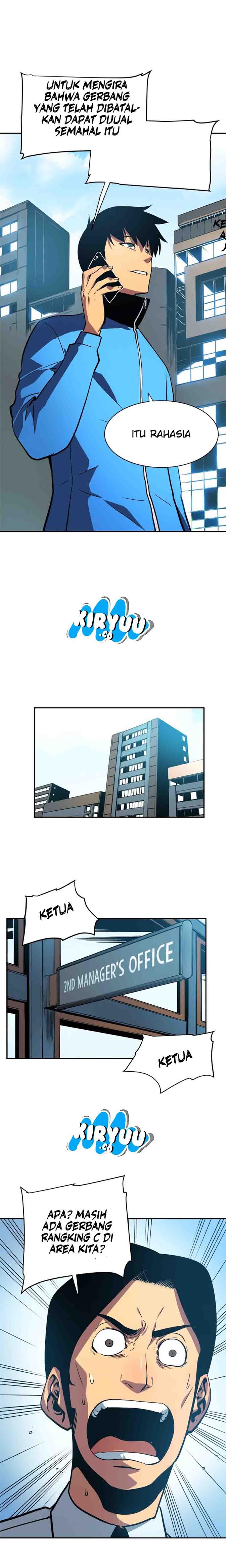 image-komik-solo-leveling-chapter-37-12/19