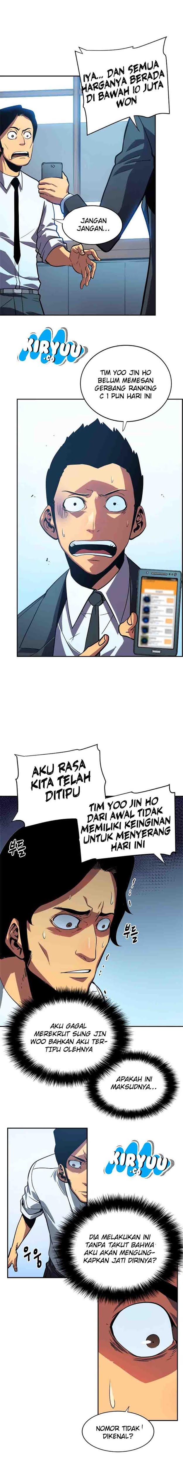image-komik-solo-leveling-chapter-37-13/19