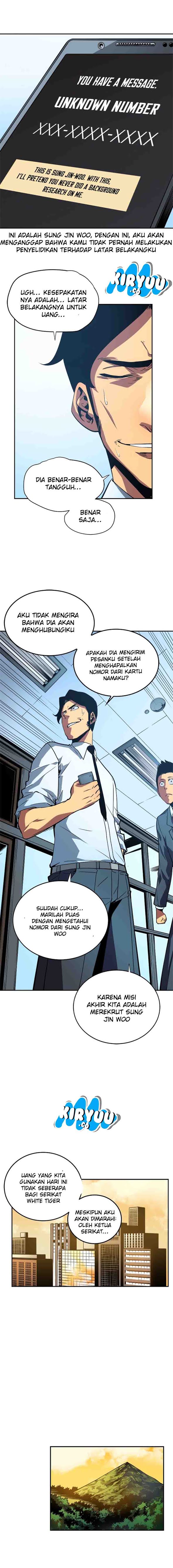 image-komik-solo-leveling-chapter-37-14/19