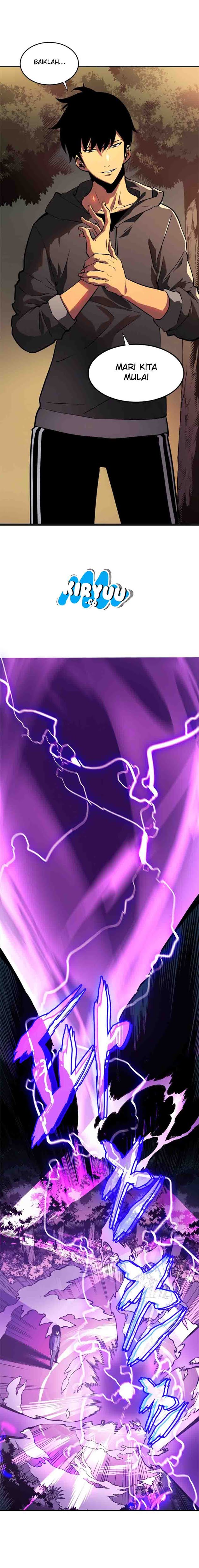 image-komik-solo-leveling-chapter-37-15/19