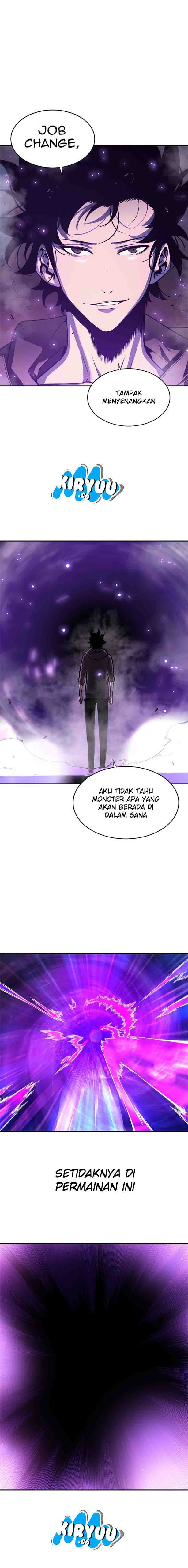 image-komik-solo-leveling-chapter-37-16/19