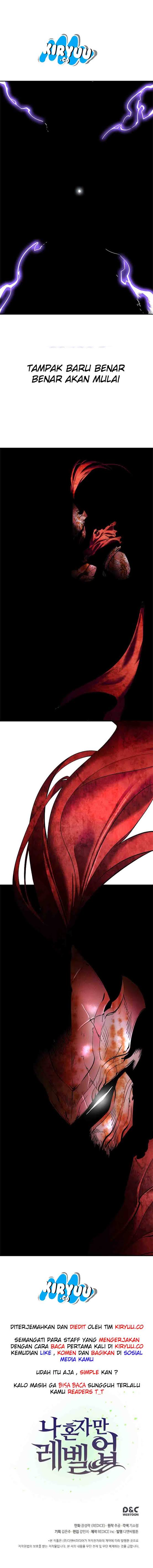 image-komik-solo-leveling-chapter-37-17/19