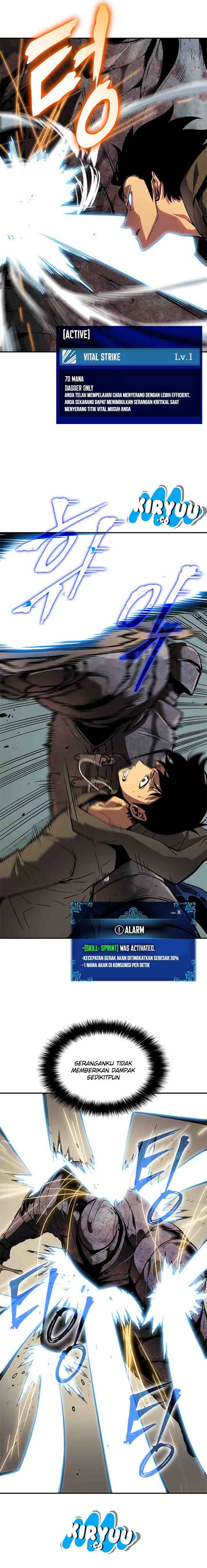 image-komik-solo-leveling-chapter-38-3/22