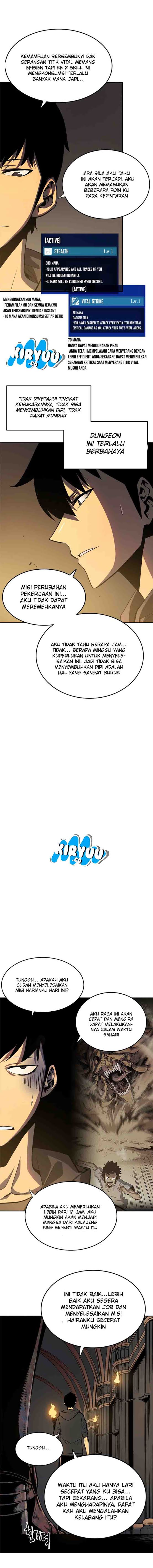 image-komik-solo-leveling-chapter-38-6/22