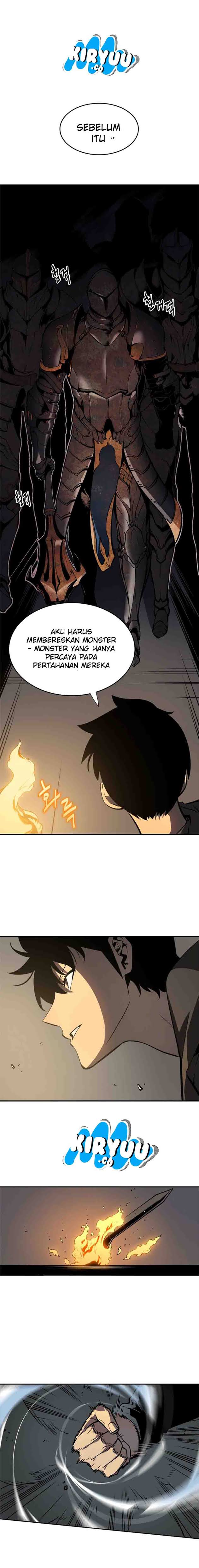 image-komik-solo-leveling-chapter-38-7/22