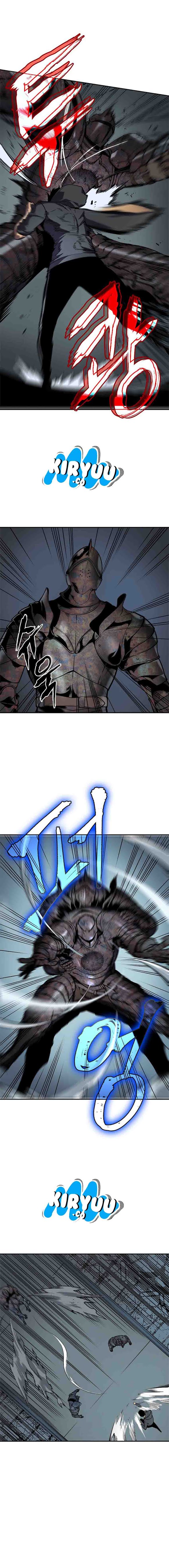 image-komik-solo-leveling-chapter-38-8/22