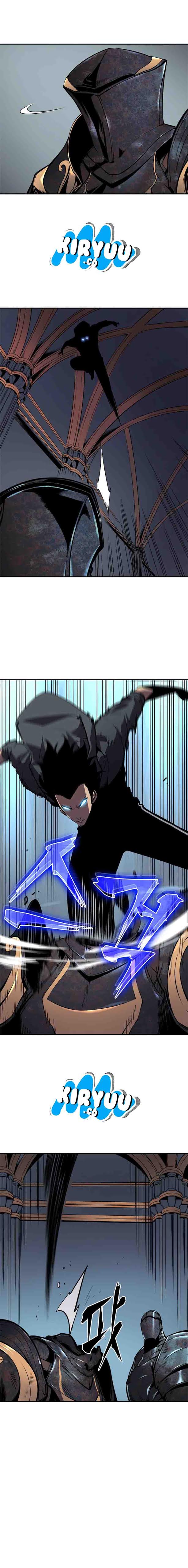 image-komik-solo-leveling-chapter-38-9/22