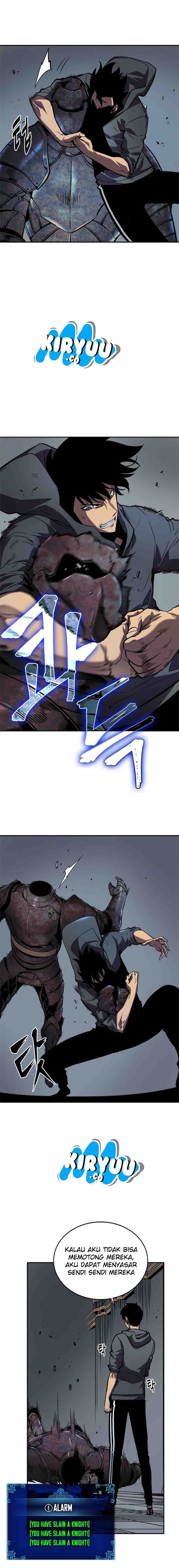 image-komik-solo-leveling-chapter-38-10/22