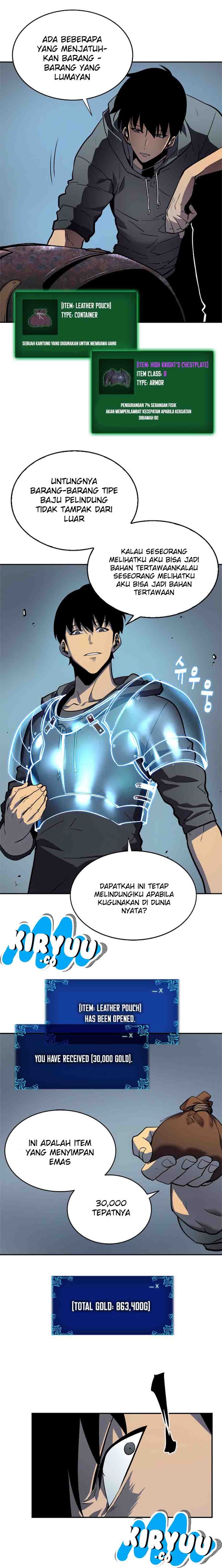 image-komik-solo-leveling-chapter-38-11/22