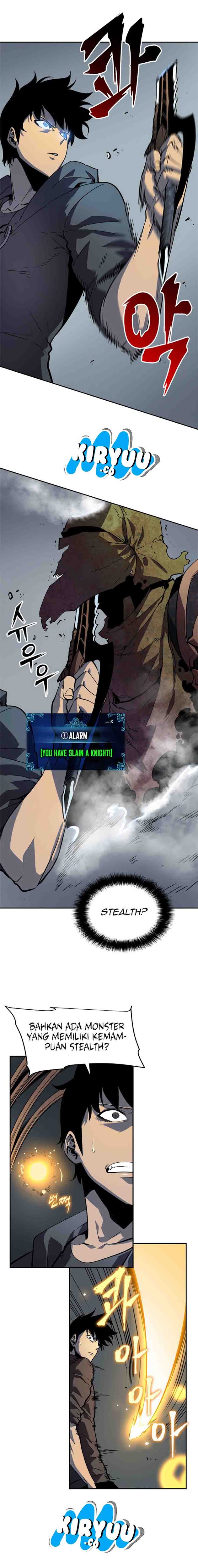 image-komik-solo-leveling-chapter-38-12/22
