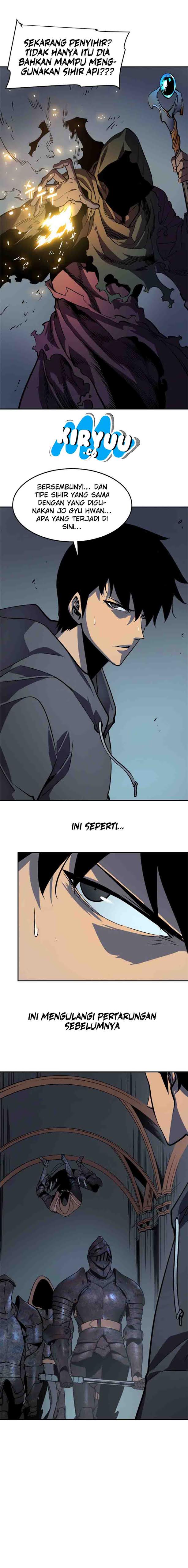 image-komik-solo-leveling-chapter-38-13/22