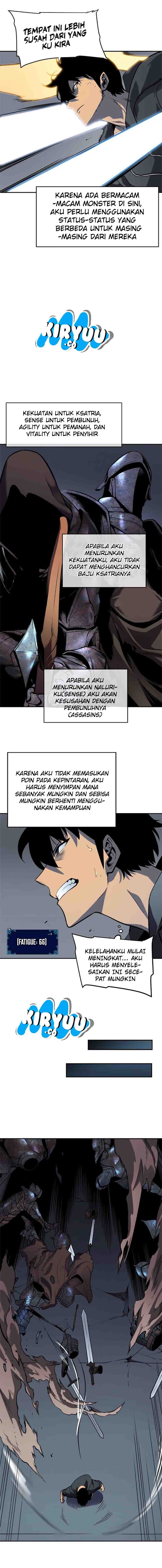 image-komik-solo-leveling-chapter-38-14/22
