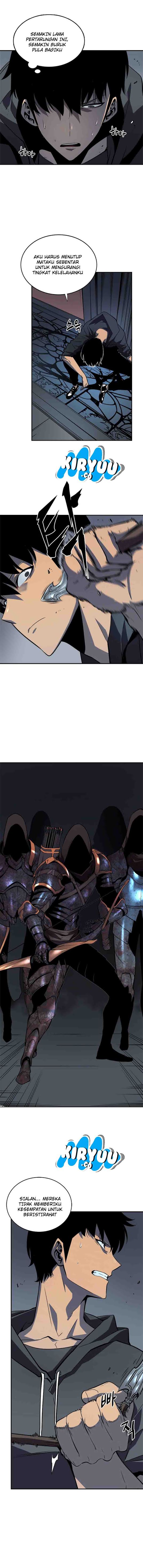 image-komik-solo-leveling-chapter-38-15/22