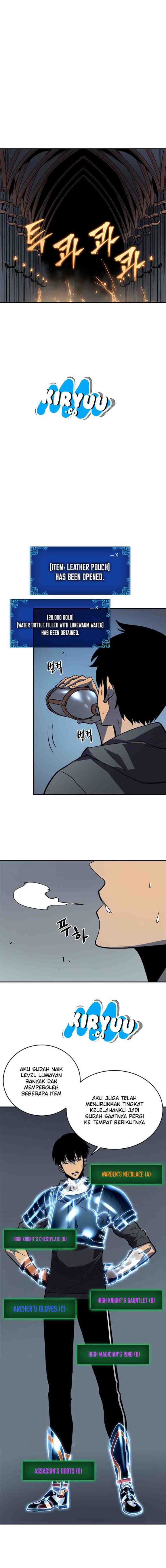 image-komik-solo-leveling-chapter-38-16/22