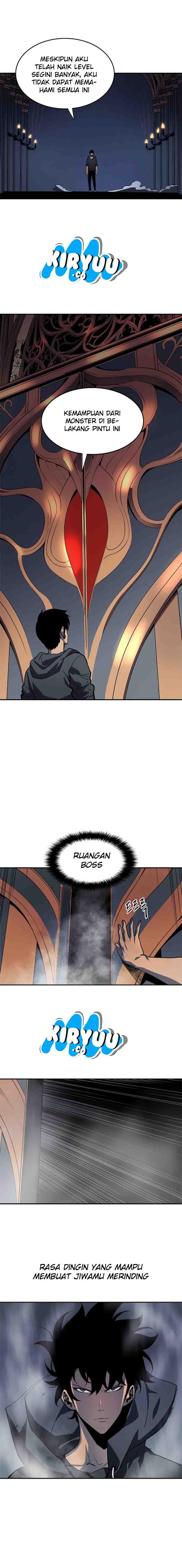 image-komik-solo-leveling-chapter-38-17/22