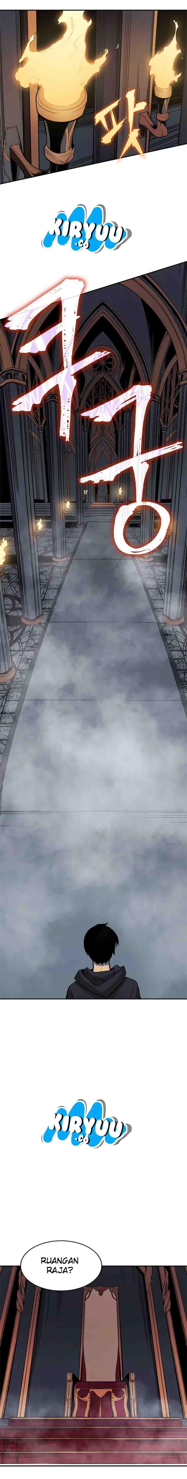 image-komik-solo-leveling-chapter-38-18/22