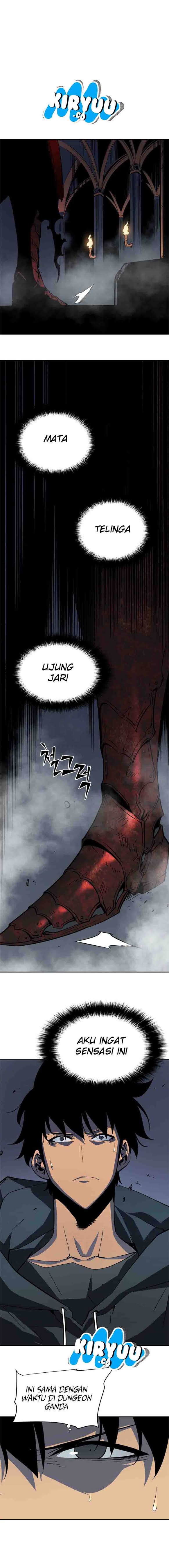 image-komik-solo-leveling-chapter-38-19/22