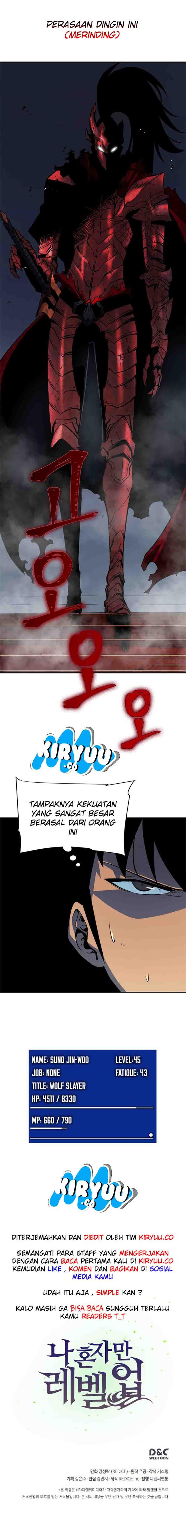 image-komik-solo-leveling-chapter-38-20/22