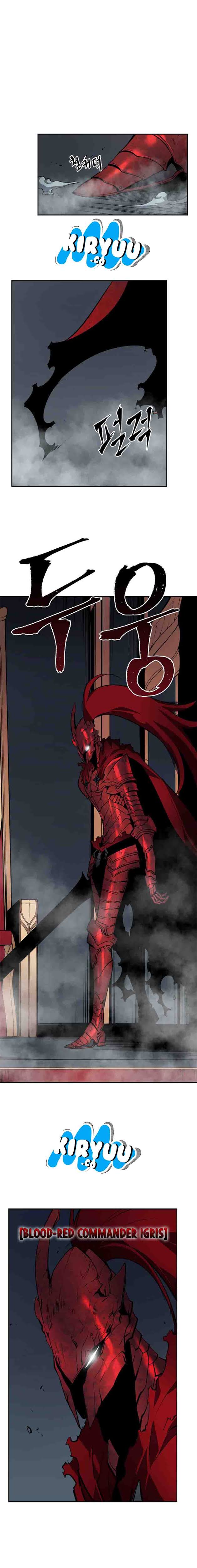 image-komik-solo-leveling-chapter-39-2/22