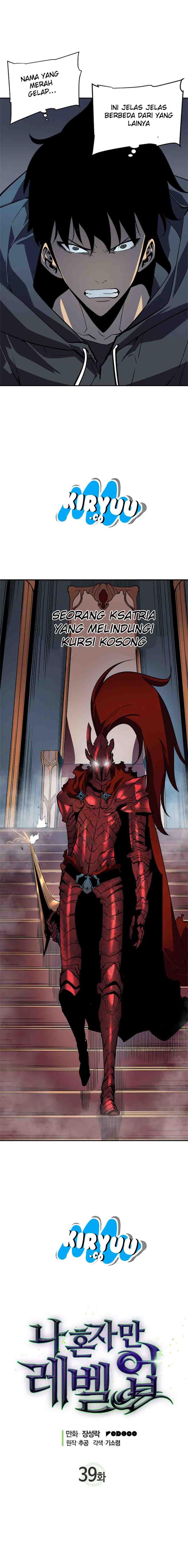 image-komik-solo-leveling-chapter-39-3/22