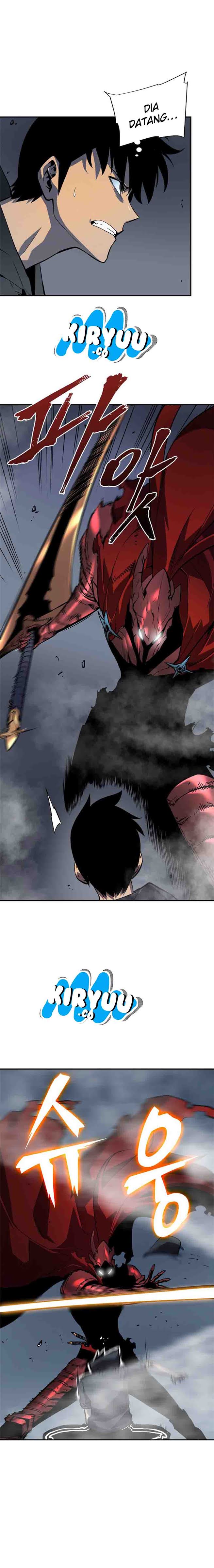 image-komik-solo-leveling-chapter-39-4/22