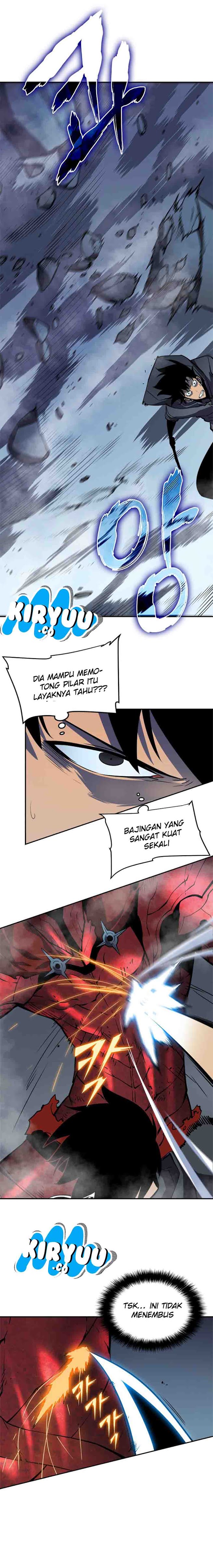 image-komik-solo-leveling-chapter-39-5/22