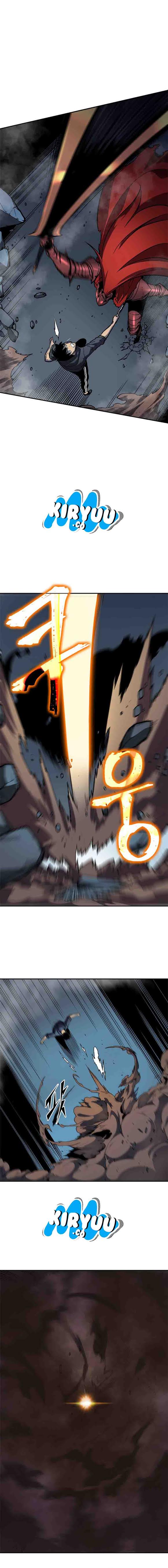 image-komik-solo-leveling-chapter-39-6/22