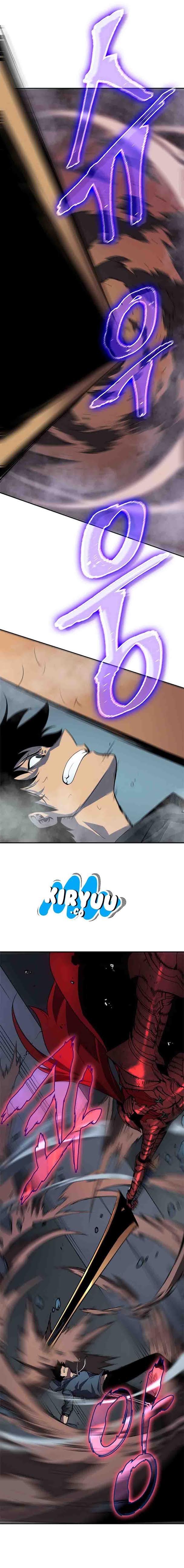 image-komik-solo-leveling-chapter-39-7/22