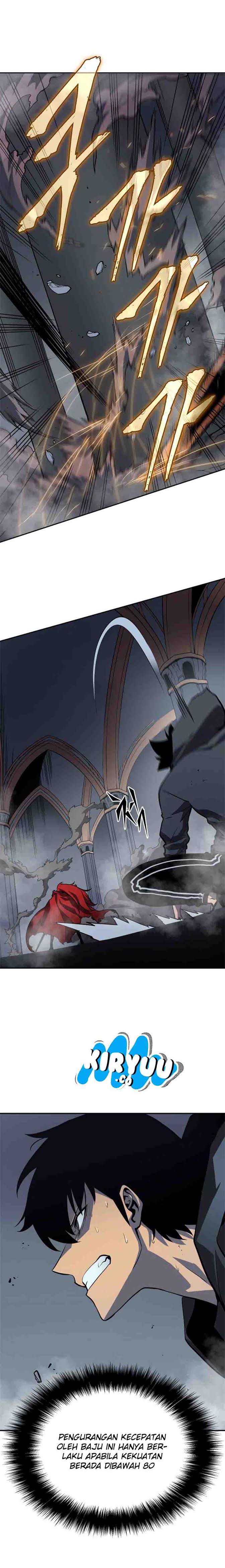 image-komik-solo-leveling-chapter-39-8/22