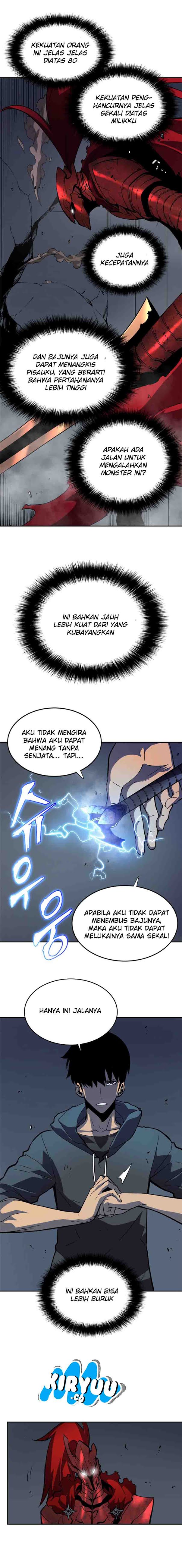 image-komik-solo-leveling-chapter-39-9/22