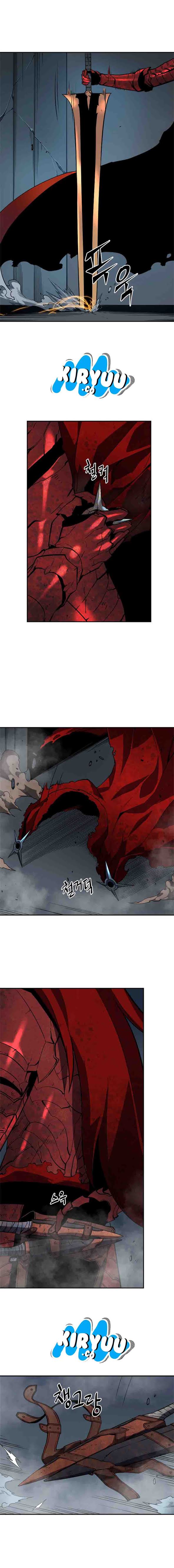 image-komik-solo-leveling-chapter-39-10/22