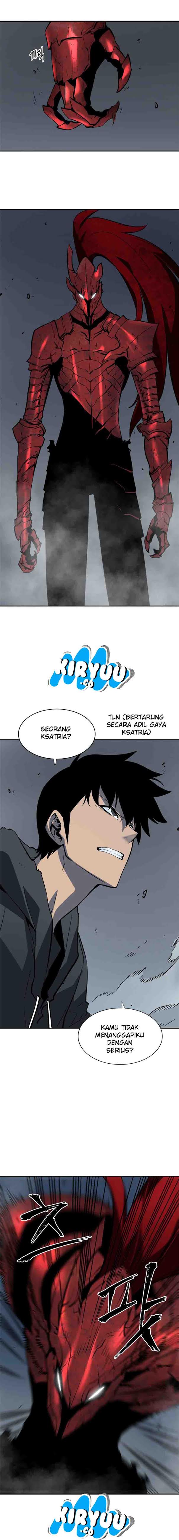 image-komik-solo-leveling-chapter-39-11/22