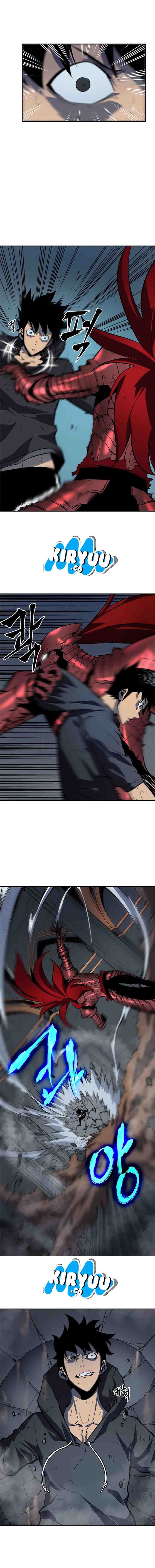 image-komik-solo-leveling-chapter-39-12/22