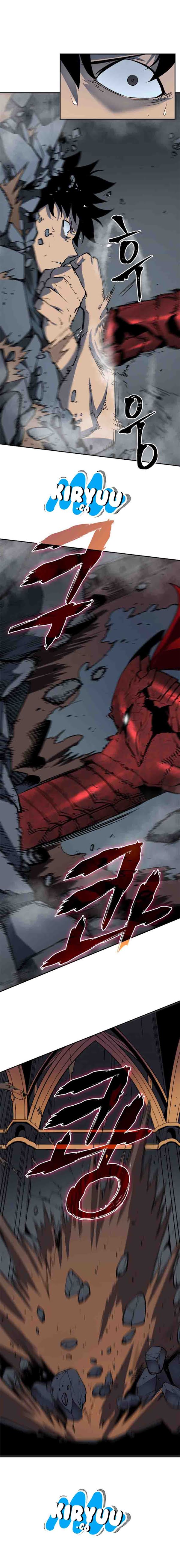 image-komik-solo-leveling-chapter-39-13/22