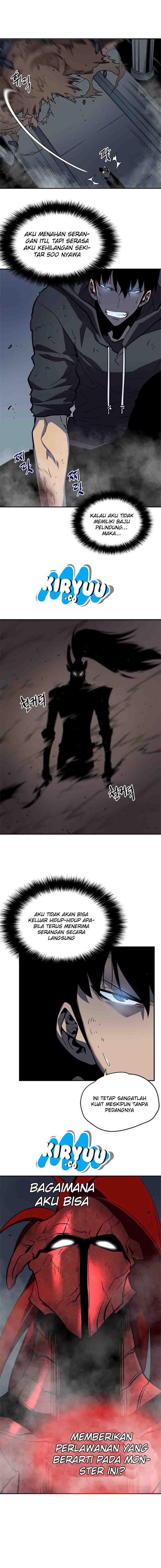 image-komik-solo-leveling-chapter-39-14/22