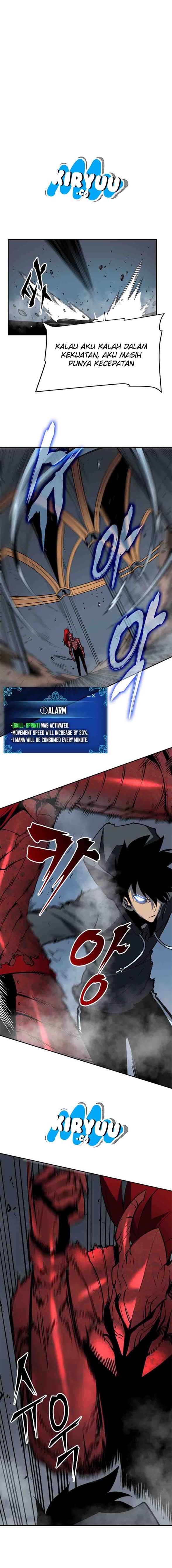 image-komik-solo-leveling-chapter-39-15/22