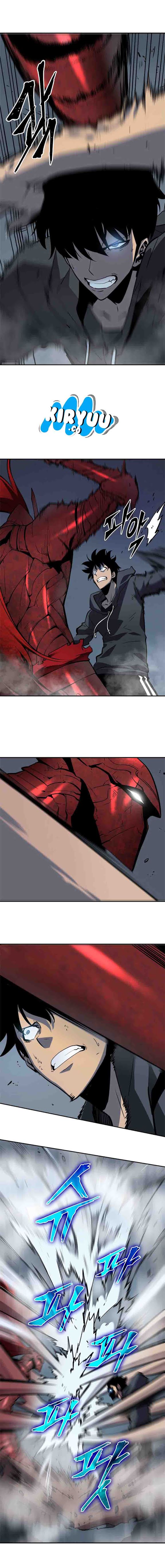 image-komik-solo-leveling-chapter-39-16/22