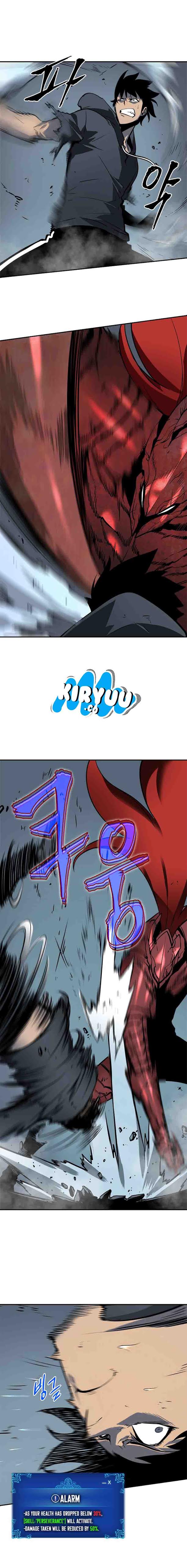 image-komik-solo-leveling-chapter-39-17/22