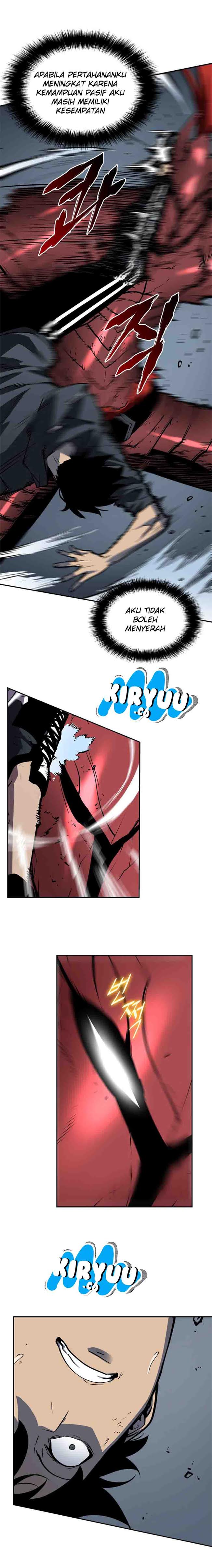 image-komik-solo-leveling-chapter-39-18/22